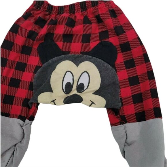 Grow with me pants - Picture 3 of 3